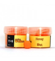 Amino WAFTERS HONEY (МЕД) 11•9 мм Amino WAFTERS HONEY (МЕД) 11•9 мм